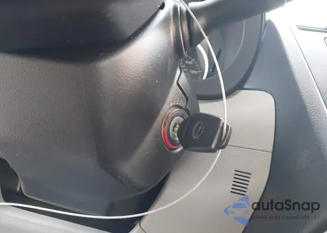 2015 Subaru Forester 2.5I Premium из США, поврежденный, VIN JF2SJADC8FH503254